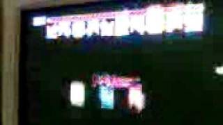 ElForTiN Dieoxin NM D