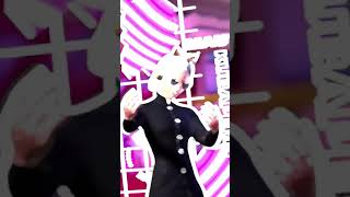 preset Motion Graphic X 3d Viral Fyp Tiktok Dibawah 5mb