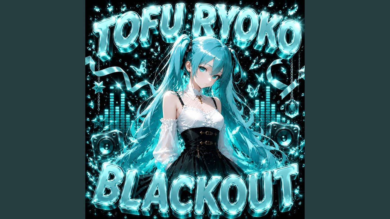 Watch Shadow Fall on YouTube Watch Shadow Fall on YouTube