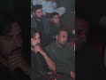 Pukhtoon Music &amp; Culture Night Melbourne 🇦🇺 | Syed Bilawal Live | Sponsored by iWise Education