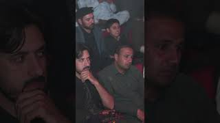 Pukhtoon Music &amp; Culture Night Melbourne 🇦🇺 | Syed Bilawal Live | Sponsored by iWise Education