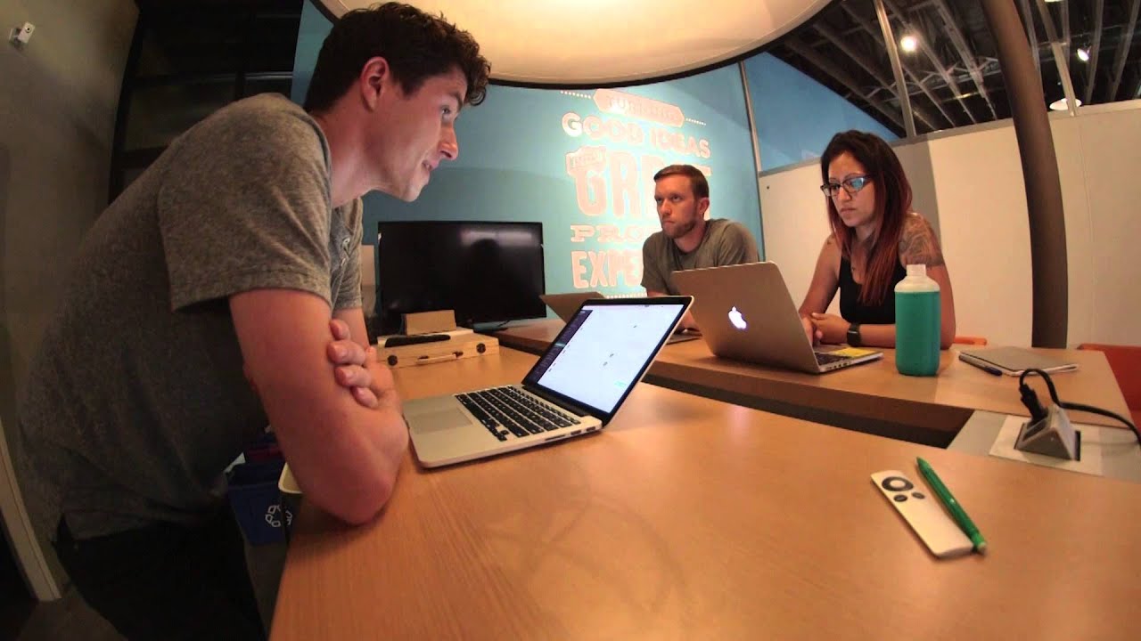 youtube-video-thumbnail