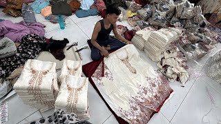 Bemitex Suit Industry: Ready-made suits available; supplying wholesalers in Delhi, Haryana, Punja...