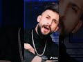 ادماني انتي صرتي ادماني 