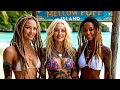 Welcome To Mellow Puff Island - Mellow Puff Music