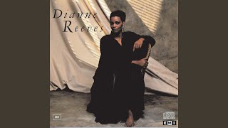 Video thumbnail of "Dianne Reeves - Better Days"