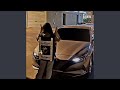 بغيتك من قلبي وكلشي شاهد مطلوب اكثر شي 