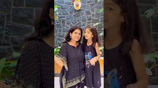 ഇന്ന് ജനുക്കുട്ടിയാണ് #home #meesho #haul #kidsfashion #meeshofinds #handpicked #girls #girlbaby
