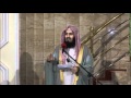 Stories of the prophets22musa moses as and bani israel  part 1