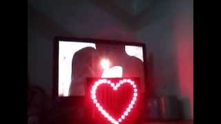 Capture 20131019
