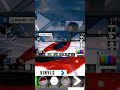 Самый ПРОСТОЙ Винил в car parking multiplayer?!😜 #shorts #carparkingmultiplayer