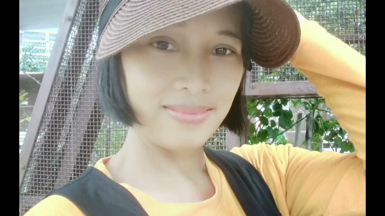 DUDU KULA#VCAL NUNUNG ALVI#COVR ACHACACA #CIPT AMIN HERMAWAN #MSIK  WISNU OCHOL