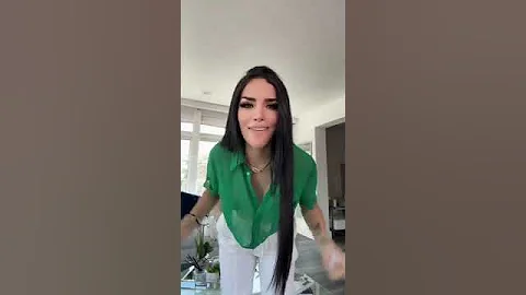 KAROL G, Shakira - TQG TikTok  #shorts #tiktok