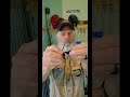 Jig Trailer Basics #fishing #bassfishing #bass #bassmaster #kayakfishingtips #sportfishing #baits