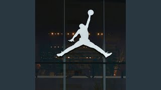 Euphoric Boost