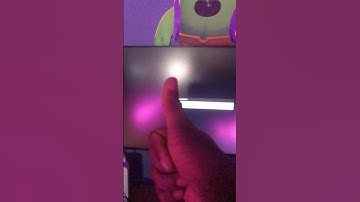 Verification Failed : 0x10A Security Violation [RÉSOLU] ✅ #tutorial #hpsupport #0x10A