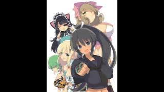 Guren no Okite-me (First Law of Crimson)