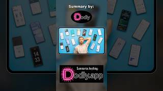 15 Essential Android Apps You Can't Live Without (Sam Beckman)