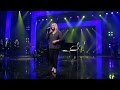 Never Been this Homesick (Full Video) || Karen Peck || I Hear the Sound