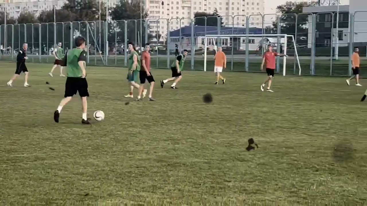 120925. 1 take gameplay. 