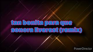 Version 3 of the video