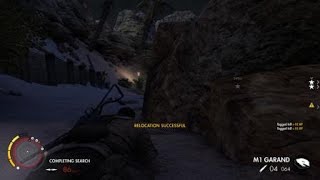 Sniper Elite 320181221003657