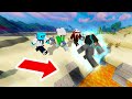 ماینکرافت مَن سِیو | اگه خودمو بکشم برنده میشم - Minecraft Mansave