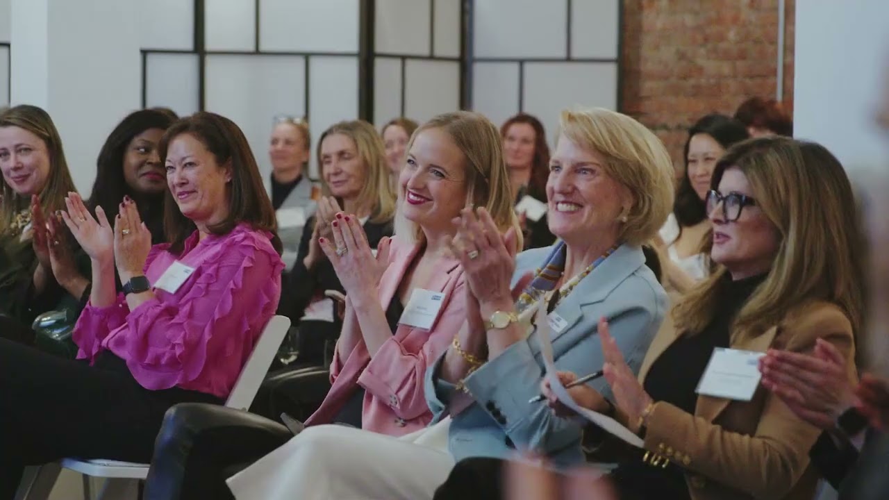 2022 Calgary Event Recap   Plan International Canada