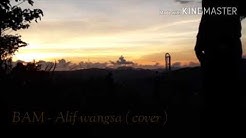 Vagetoz-Betapa aku mencintaimu cover by Alif wangsa The voice kids Indonesia  - Durasi: 4:08. 