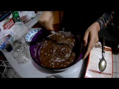 Vídeo: Brownie De Marihuana Vendido A Una Familia Inconsciente En Un Café Australiano