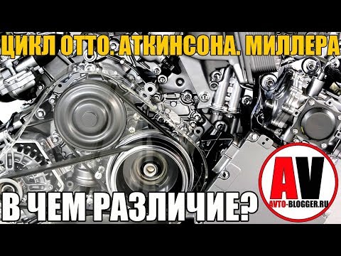 Video: 2 цикл мотор майынын мөөнөтү бүтөбү?