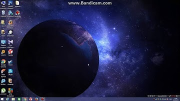 Изучаем язык программирования: Java #1 (Основы, Hello World)