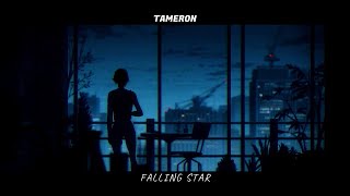 Tameron - Falling Star