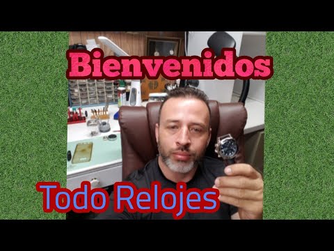 Todo Relojes Bienvenidos a donde hablaremos Rolex, Omega, Mido, Nivada y mas. casio fx-991es plus