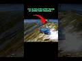 Can we rollover Water tanker By jumped form mountain❓new test ✅😱 #trending #trucksimulator