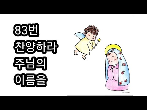 영상썸네일