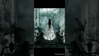 The Lovely Bones - Jack Realizes the Truth (composed by Brian Eno)