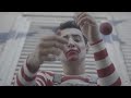 Leandro Borges - Por Inteiro - (Clipe Oficial)
