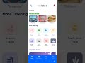 RailOne App से Concession ट्रेन टिकट Fast Book करने की यह Secret Trick जरूर सीखें 📱🎟️