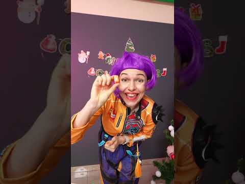 Funny Tower Challenge 😱😂