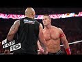 Raw after WrestleMania classic moments: WWE Top 10, April 9, 2018