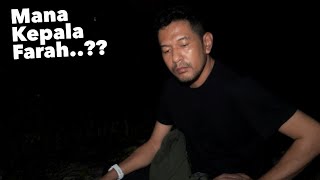 Download Lagu KEPALA FARAH HILANG NAMUN MASIH TERTANAM DI SEKITAR RUMAH INI!..FEAT @BucinTV MP3 Download Lagu KEPALA FARAH HILANG NAMUN MASIH TERTANAM DI SEKITAR RUMAH INI!..FEAT @BucinTV MP3