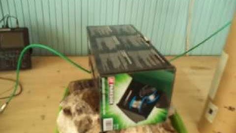 SURF-DI digital SURF-PI 26CM COIL ++ SURPRISE