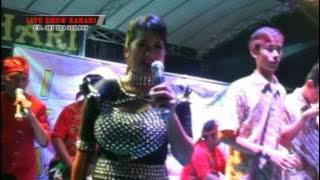 DOSA MASA LALU_ITA DK