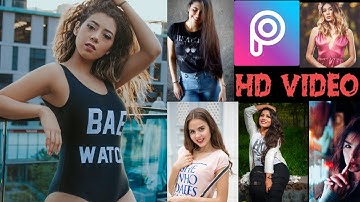 how to joint picture editing green background dynamic colors #wonderful #comedy #sd_tv #bangla