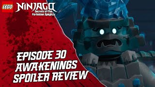 This video is a review on ninjago season 11 episode 30 where i discuss
the events of and give my thoughts. link: https://drive.google.com...