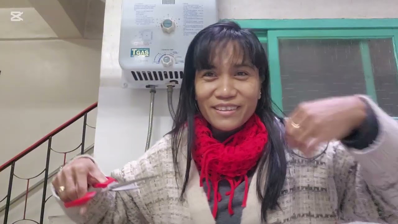 BANG February  1,2026 