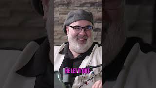 Tarantinos Sequel: Cliff Booths Story & Finchers Directing! #shorts