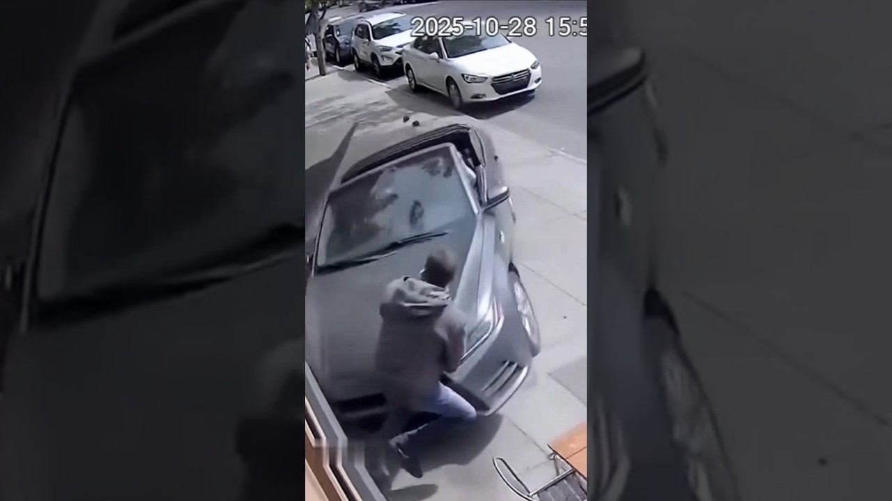 Sígueme para más videos reales y emocionantes 🔥