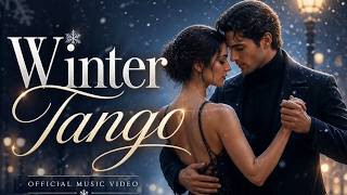 ⭐ RynoxEcho - Winter Tango (Official Music Video) screenshot 2